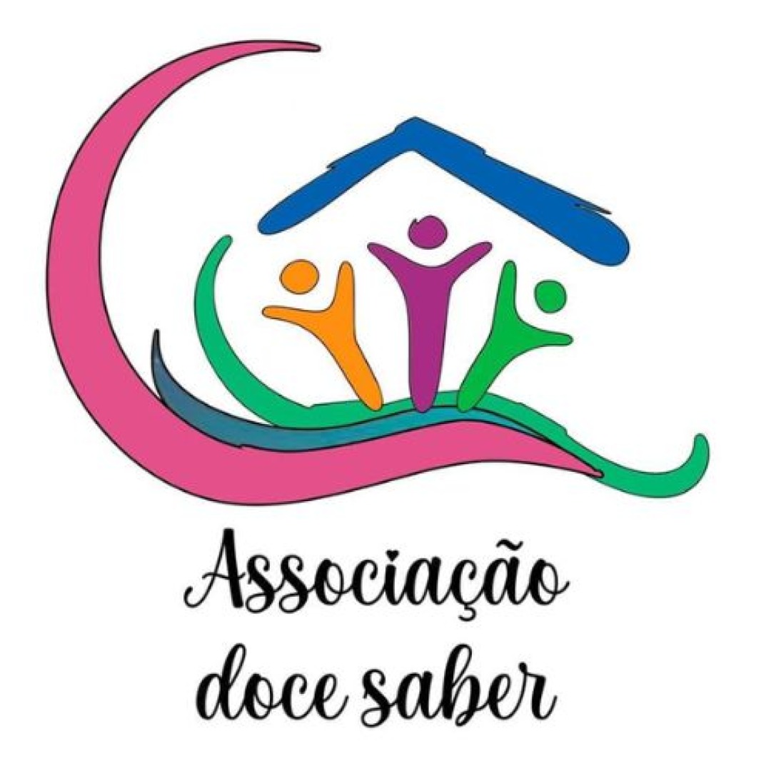 Associação Doce Saber 