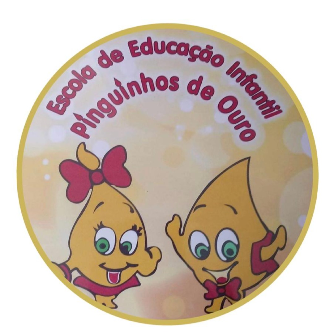 Associação Comunitária Vila Monte Cristo