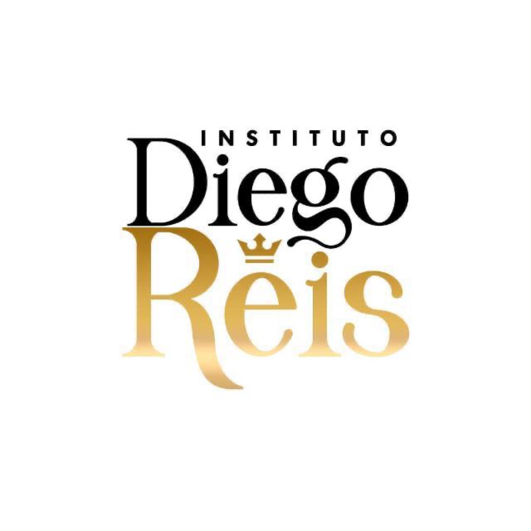 Instituto Diego Reis 