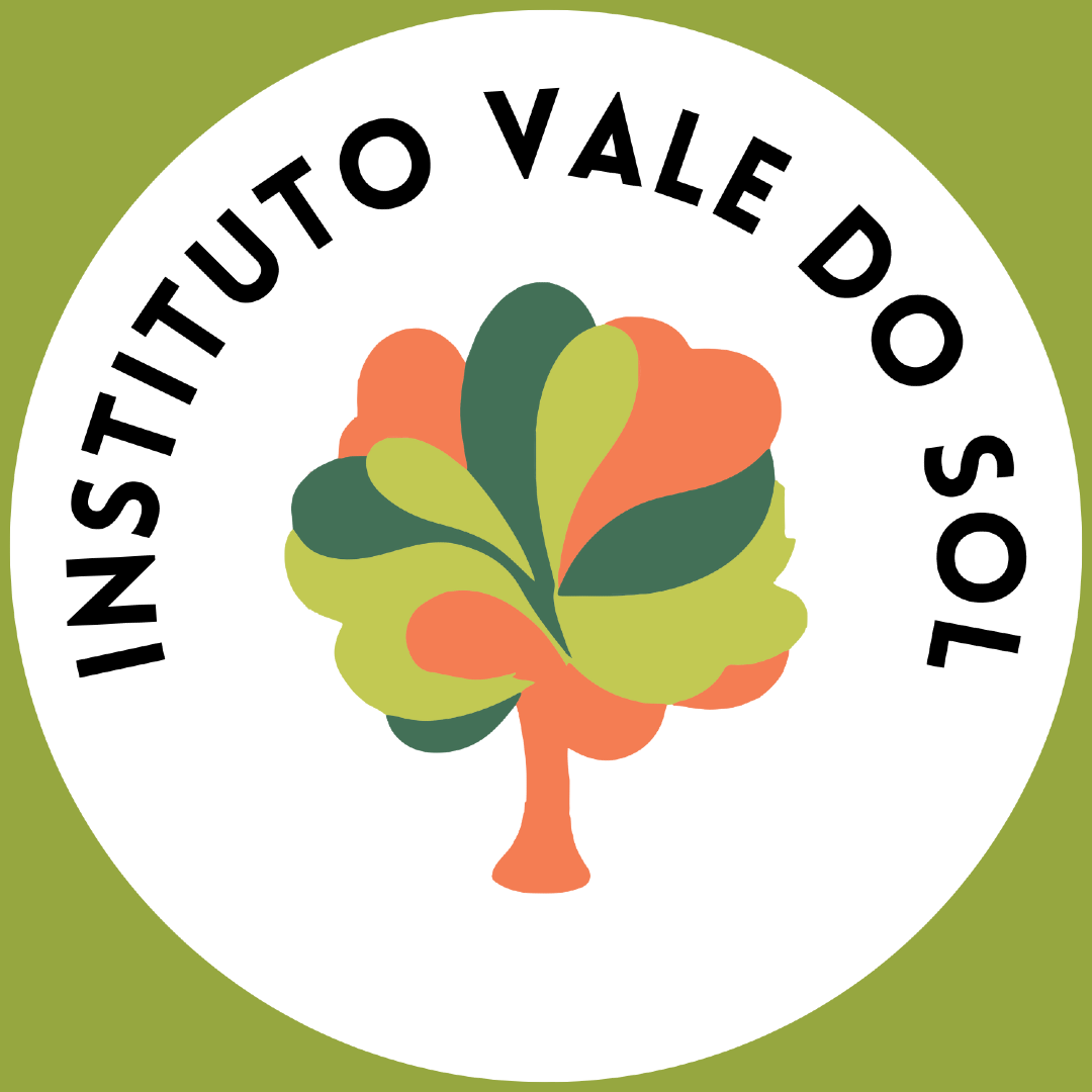 Vale do Sol - Instituto de Preservação dos Direitos Humanos e Preservação Ambiental