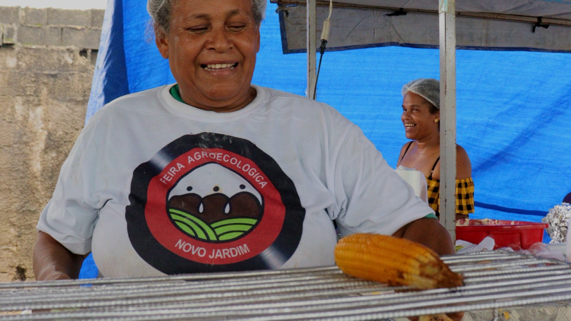 Elaboração de Projetos Sociais e Culturais