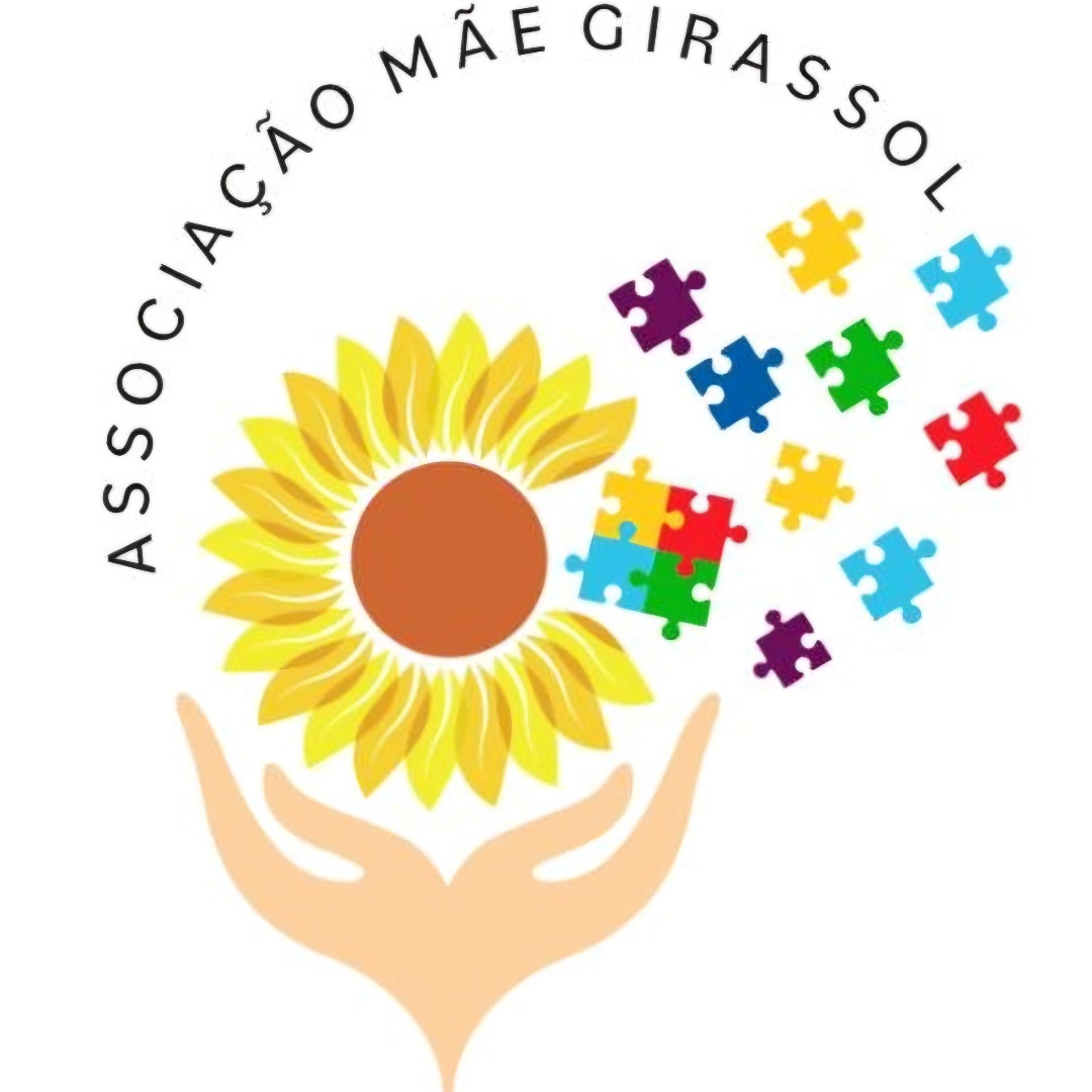 Associação Mãe Girassol 