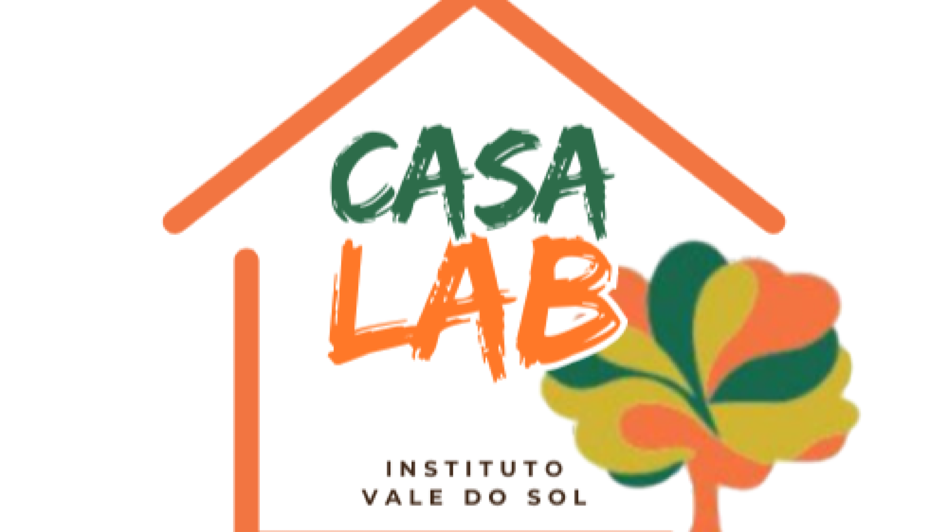 Edição de Imagens e Comunicação Digital