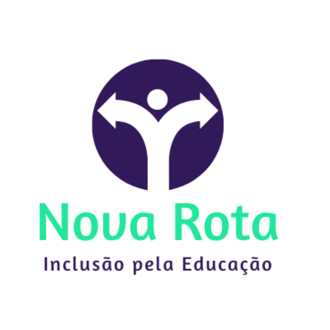 Projeto Nova Rota