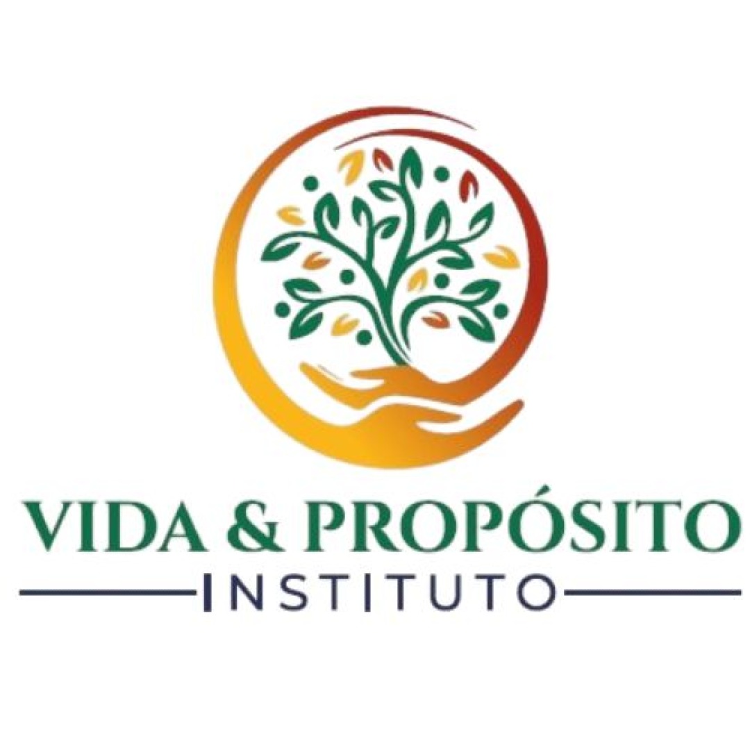 Instituto Vida e Propósito 