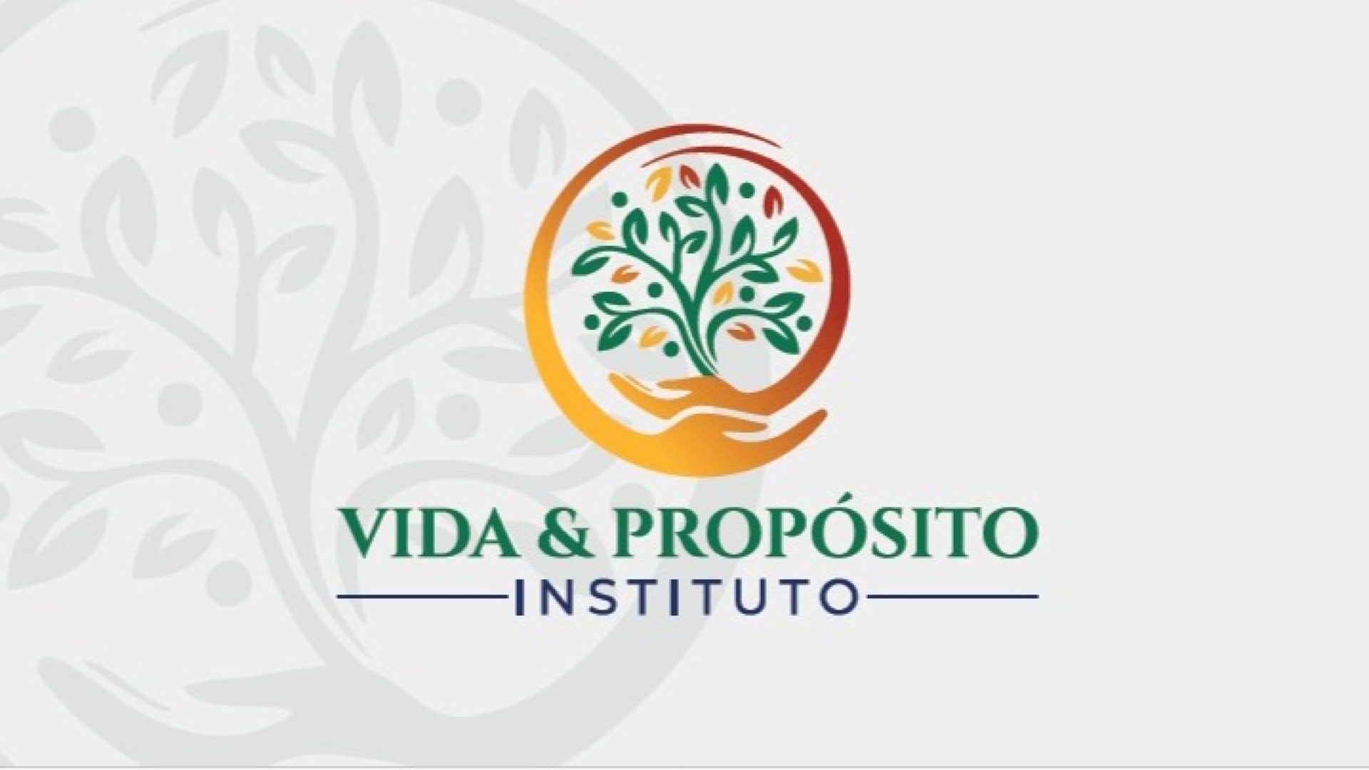 Cuidados Pessoais