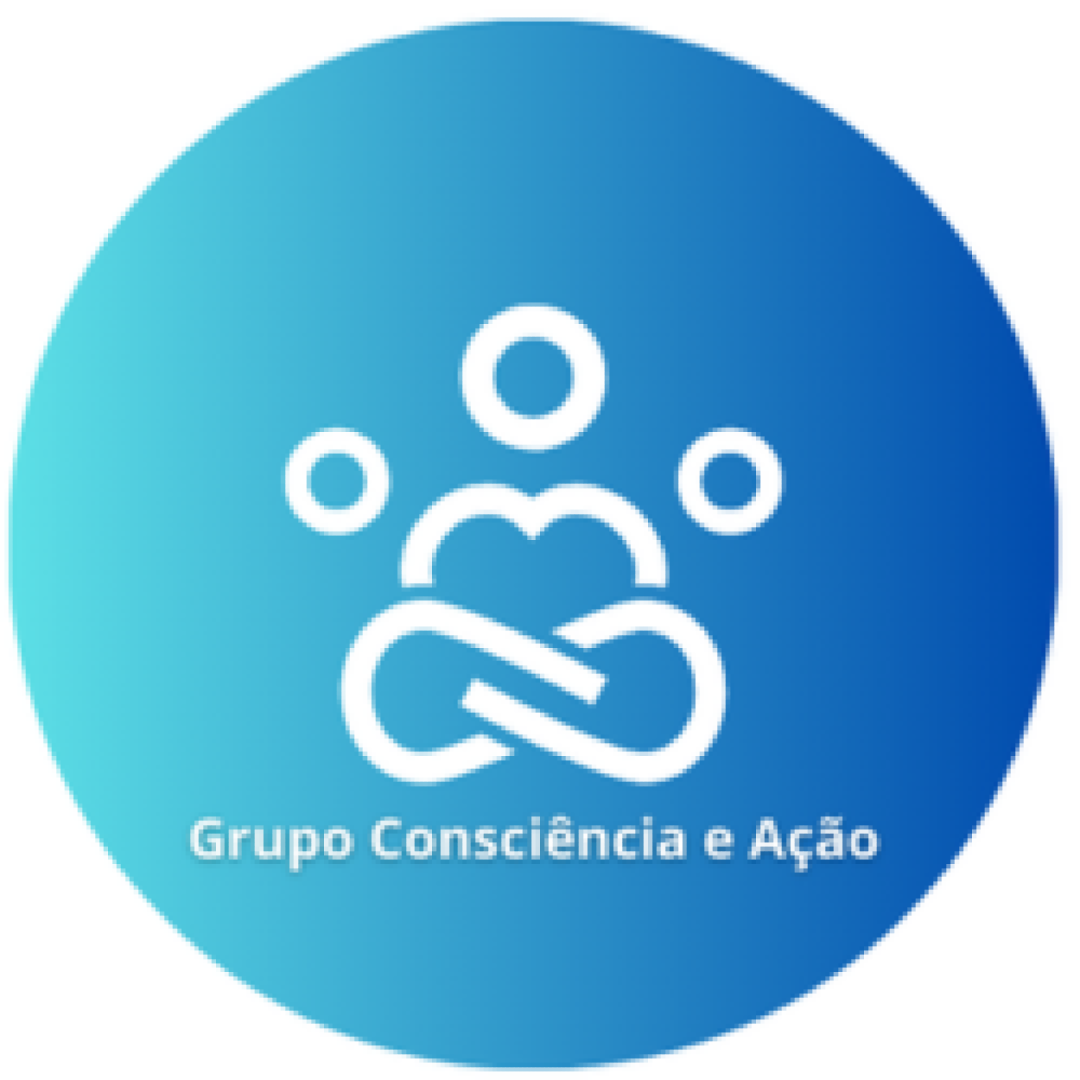 COAC - Associação Cultural Grupo Consciência e Ação