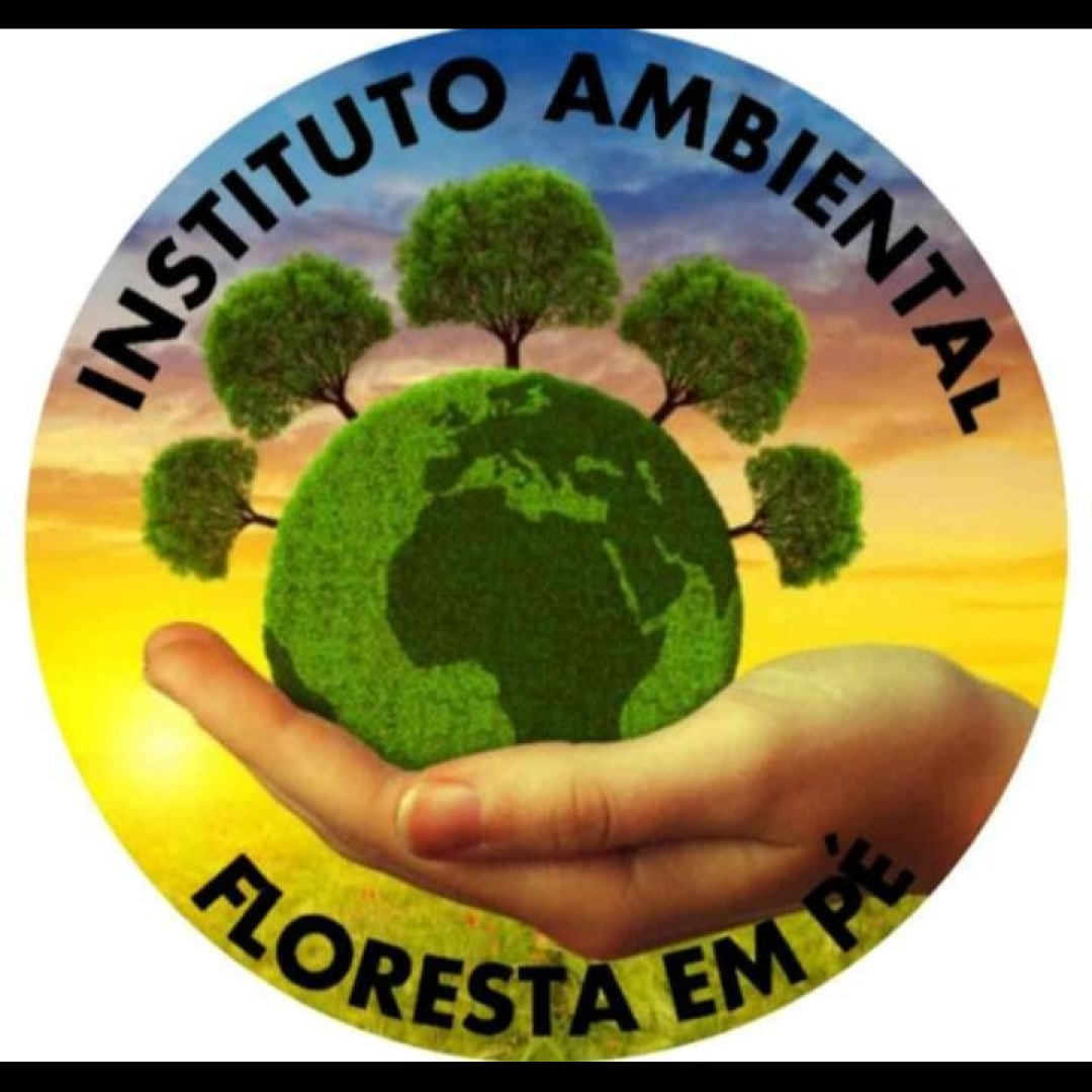 Instituto Ambiental Floresta em Pé