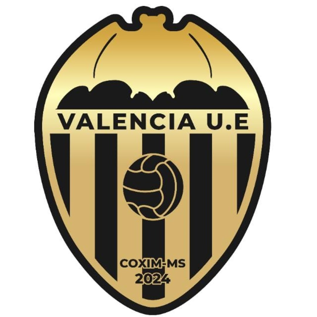 Valência União Esportiva 