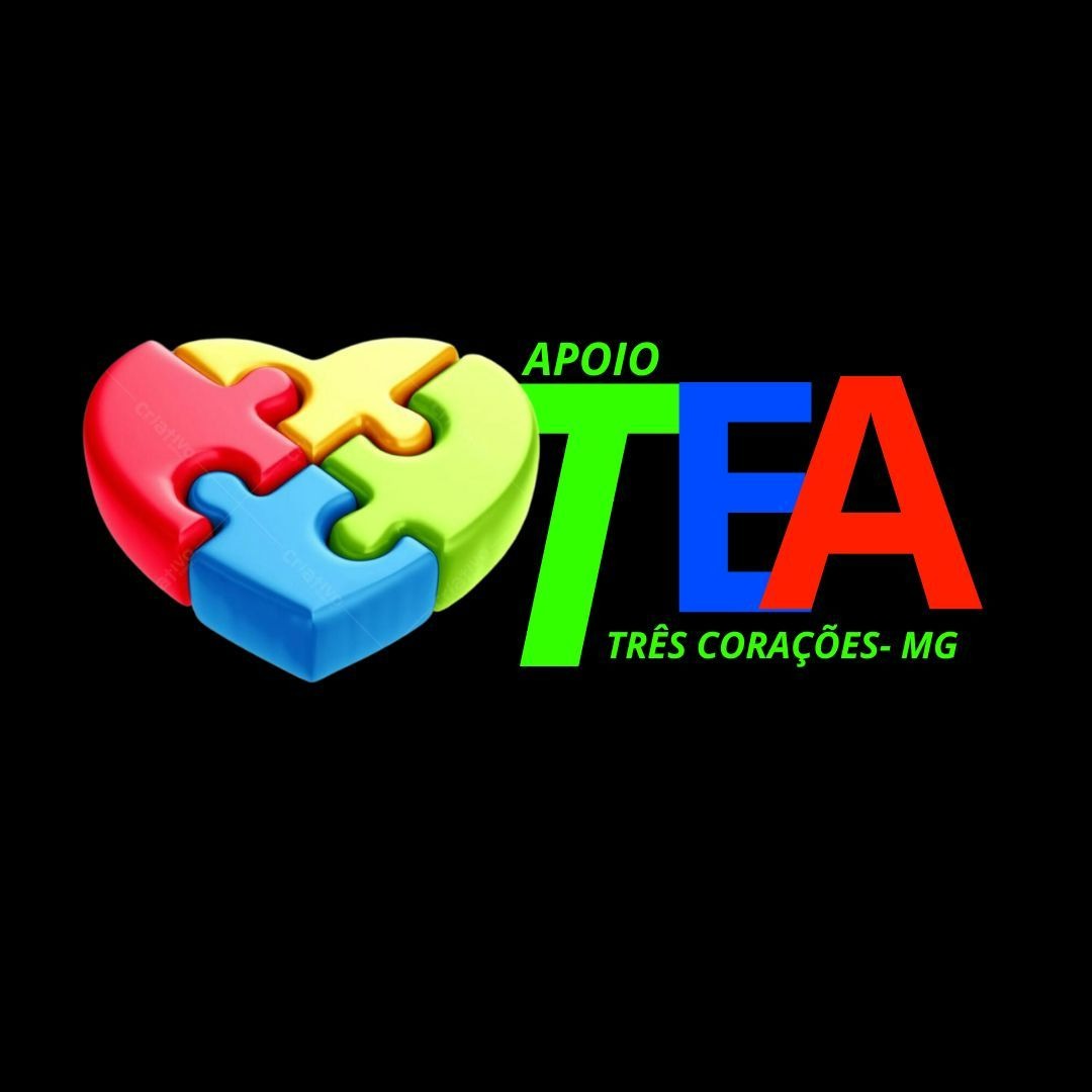 Apoio TEA TC