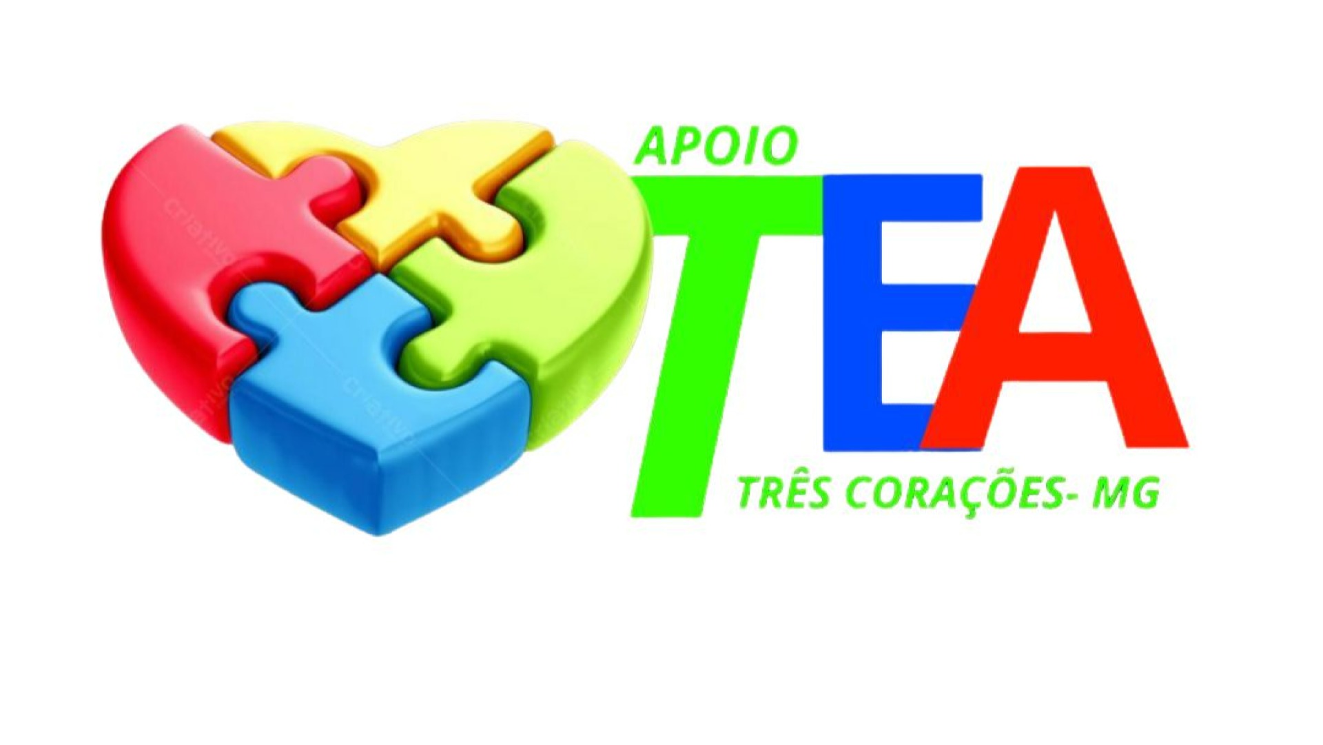 Psicólogos