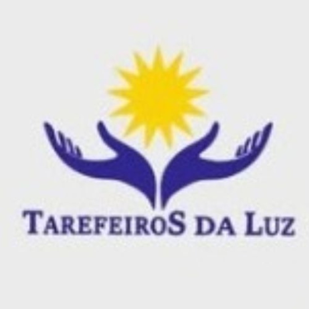 Tarefeiros da Luz