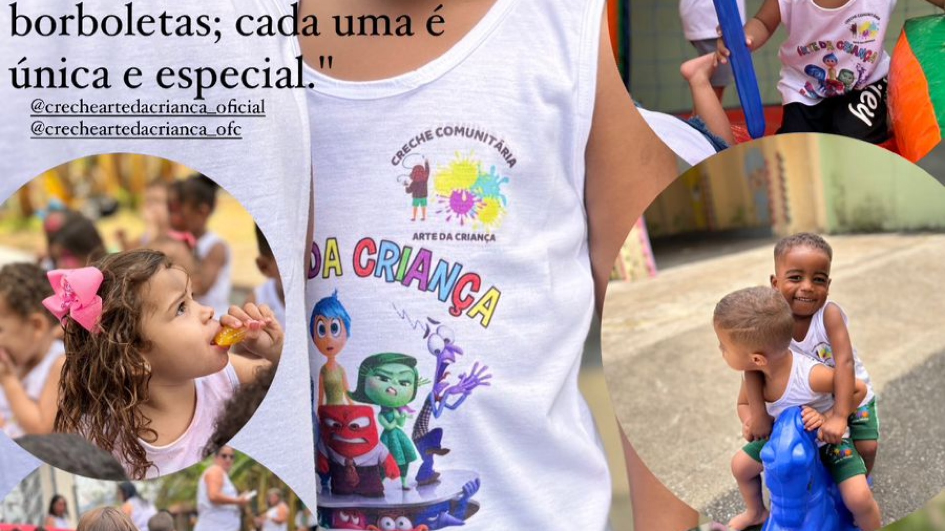 Jardinagem