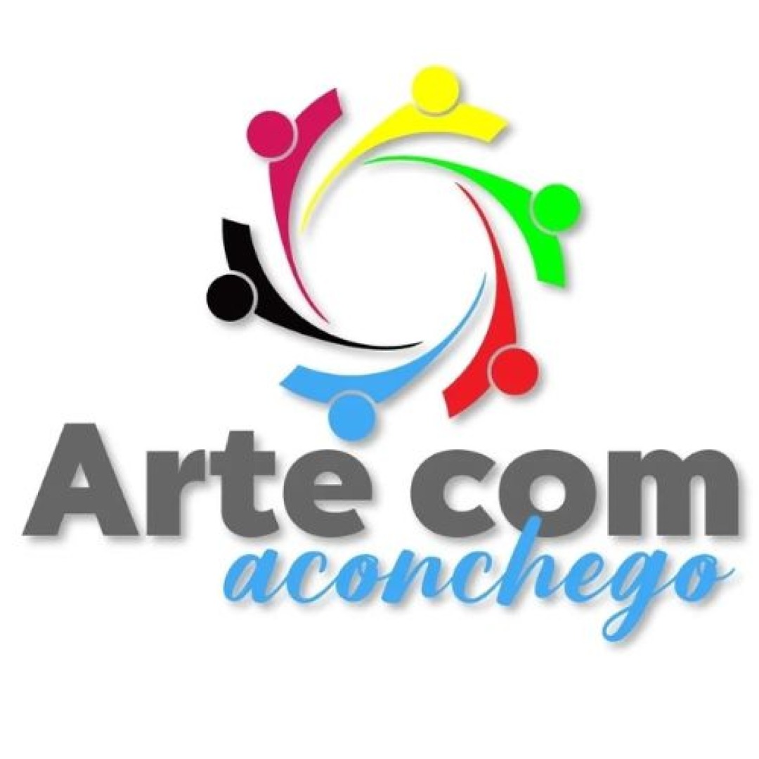 Associação Arte Com Aconchego 
