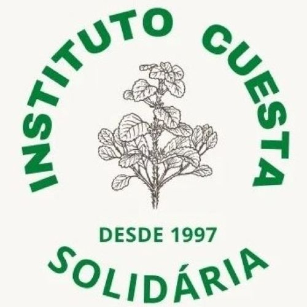 Instituto Cuesta Solidária 