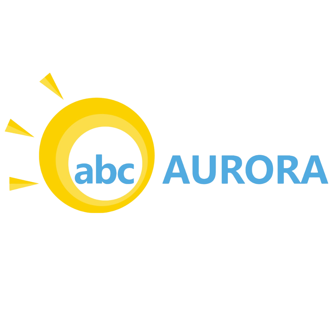 Associação Beneficente Comunitária Aurora