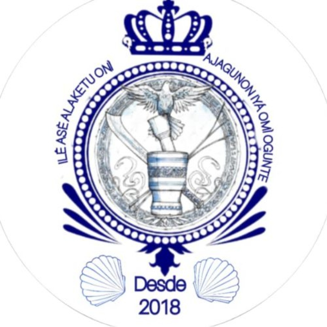 Associação Cultural Mãe Pureza 
