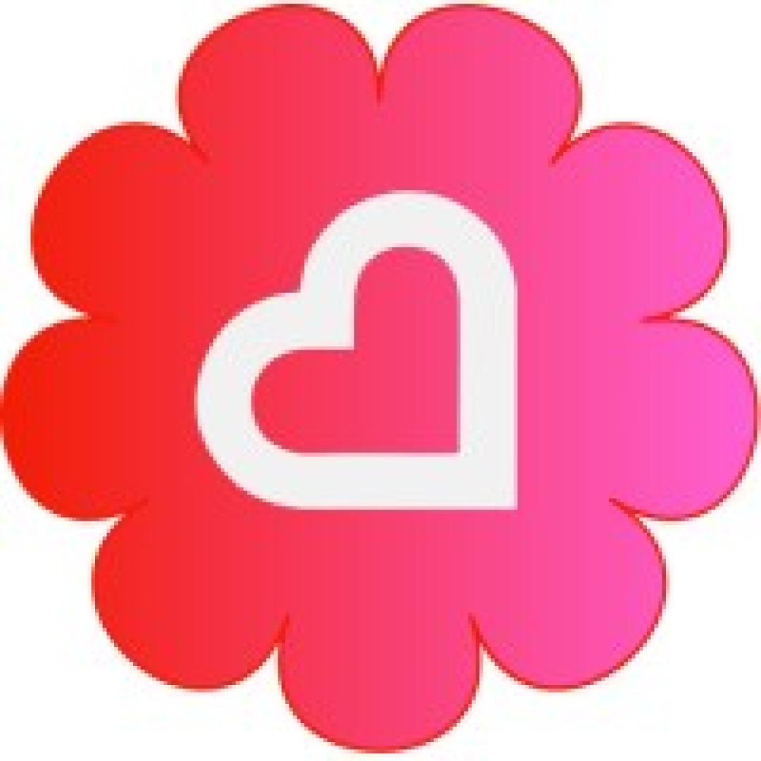 Amor se Doa