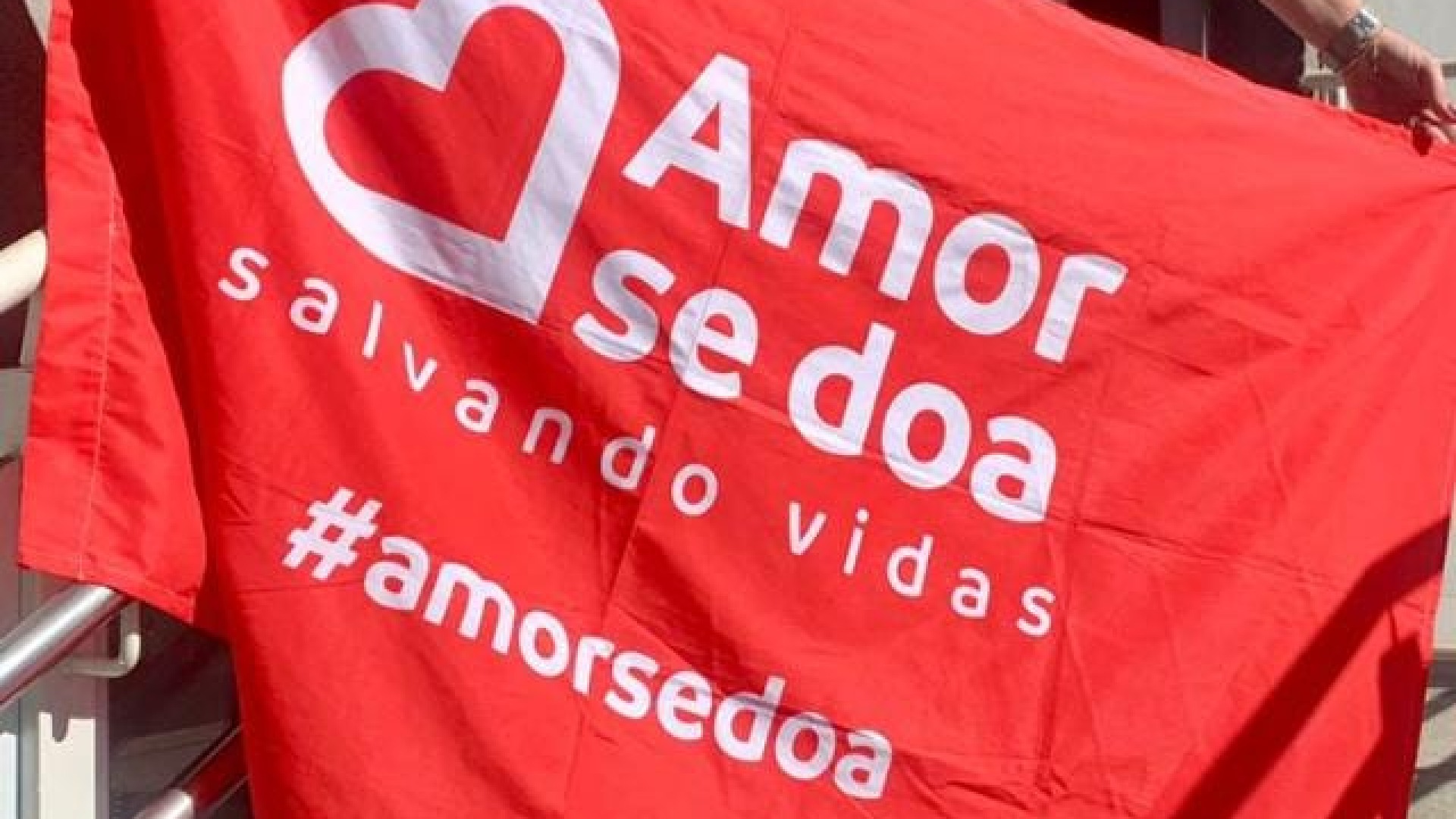 Comunicação