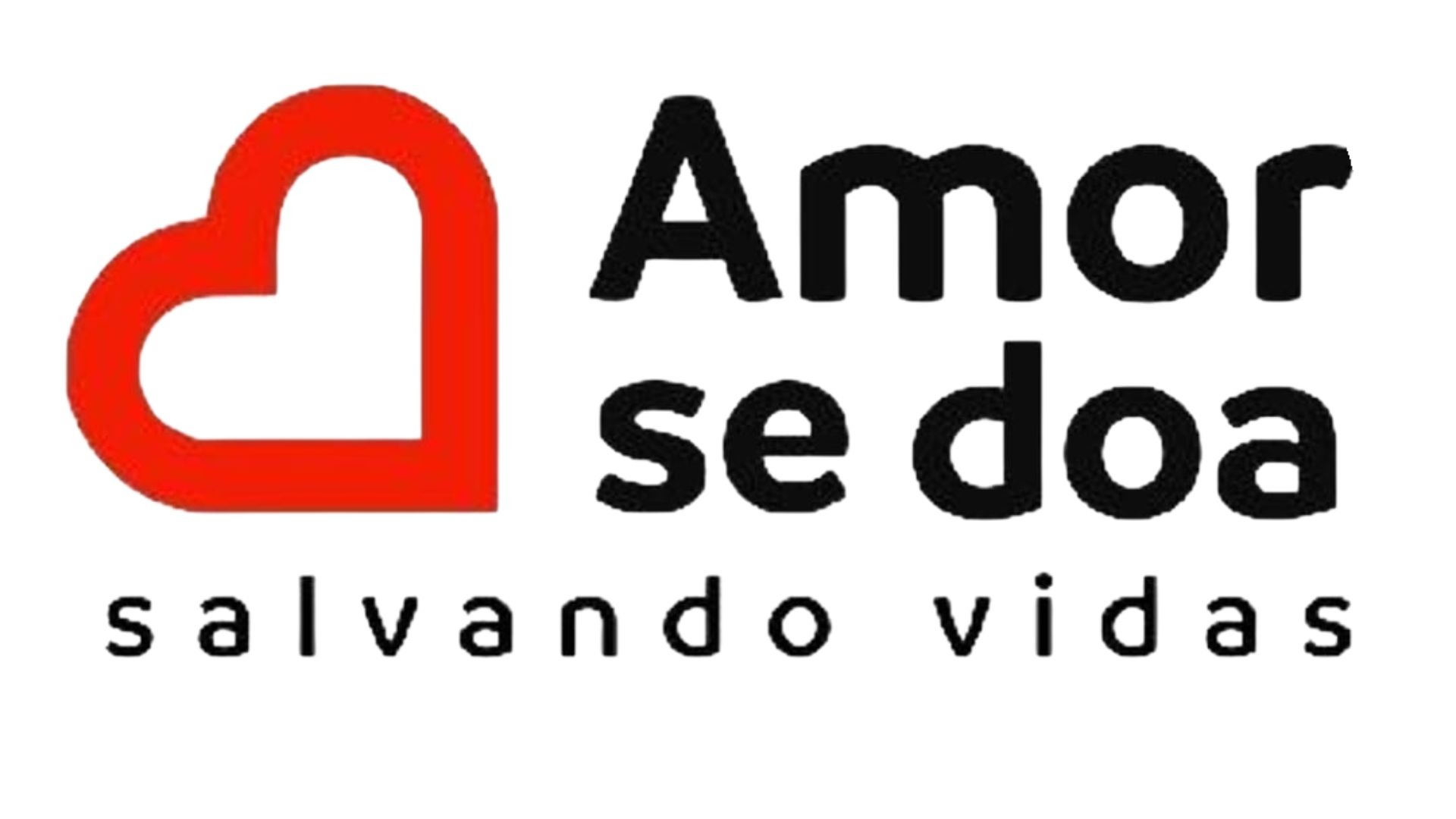 Tecnologia