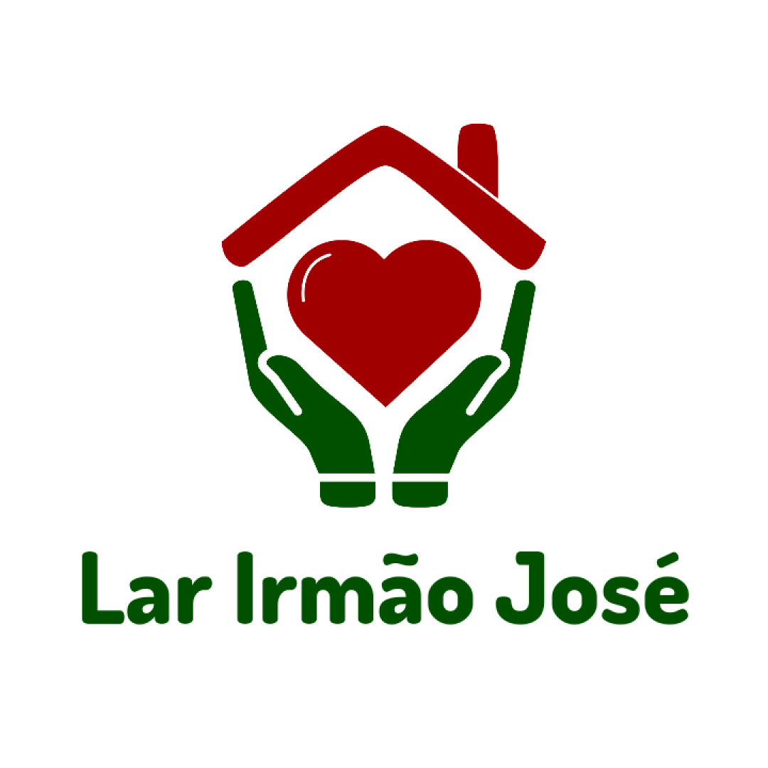 Lar Irmão José
