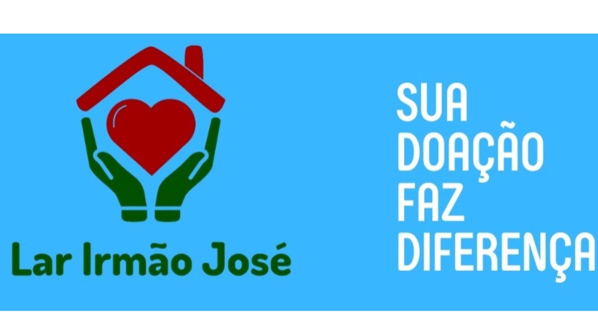 Nutrição