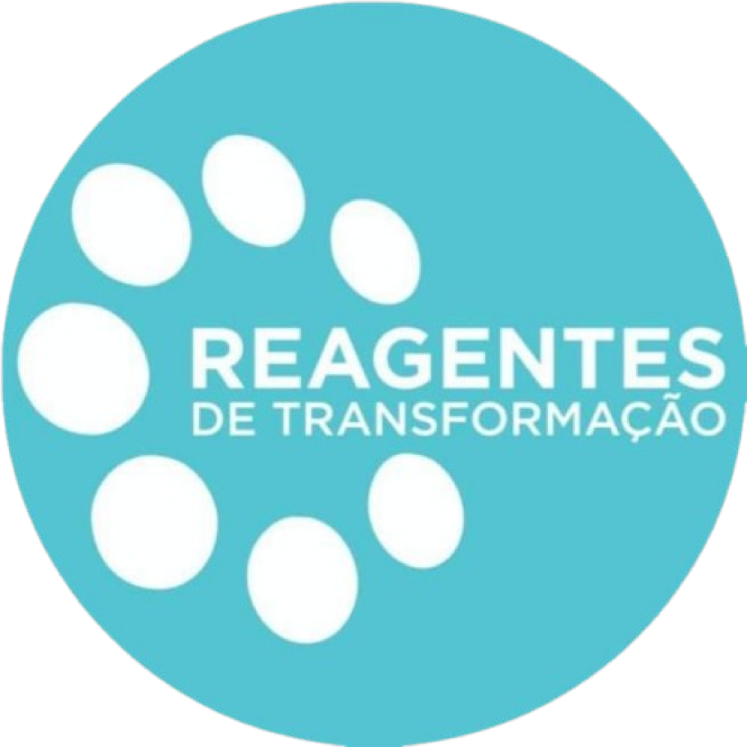Reagentes de Transformação 
