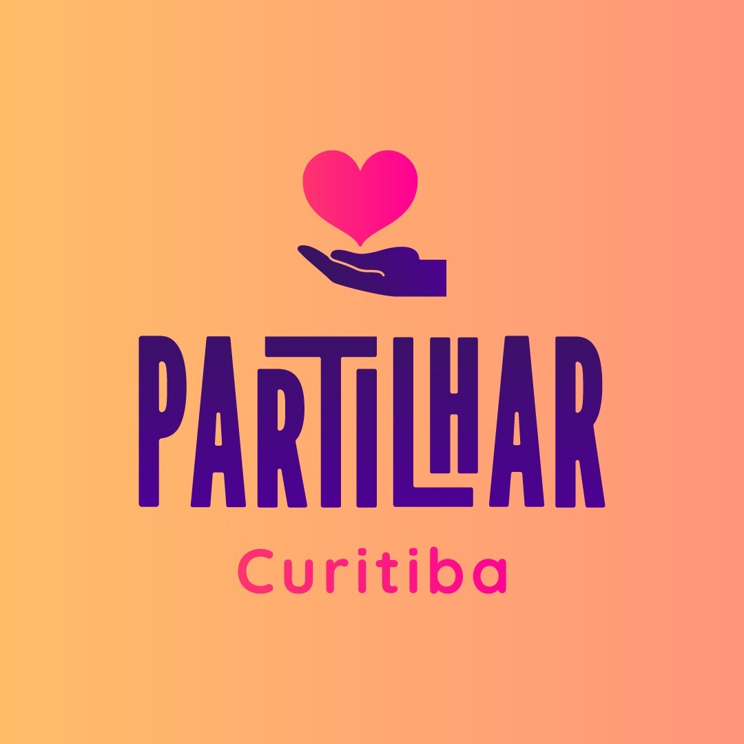 Associação Partilhar