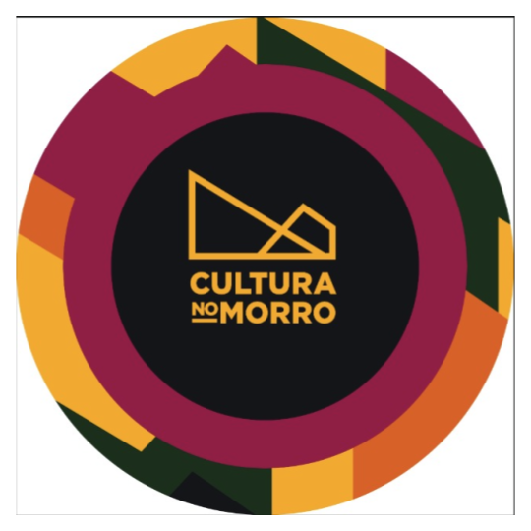 Associação Cultura no Morro