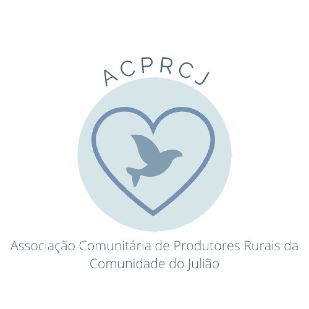Associação Maria Feitosa
