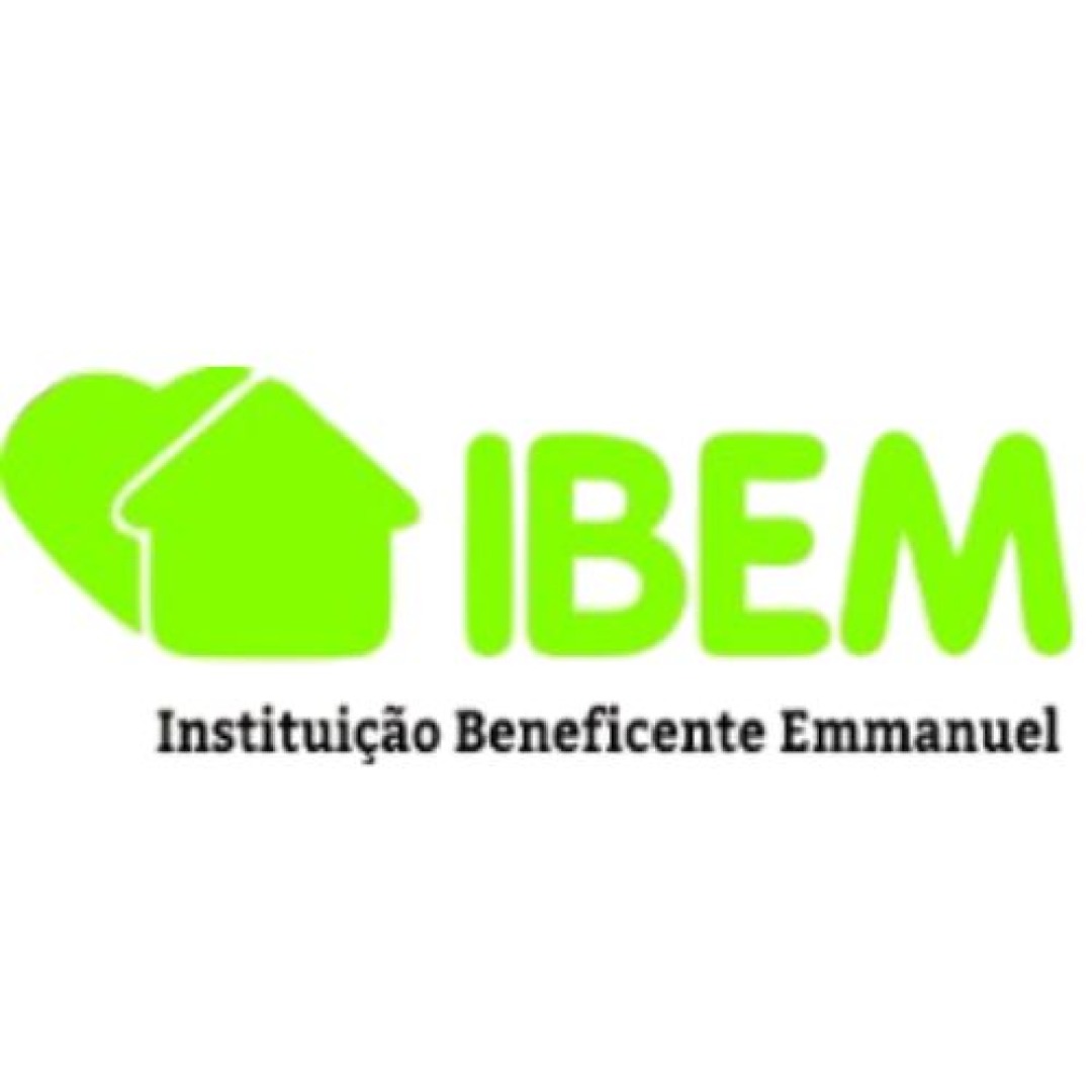 Instituição Beneficente Emanuel 
