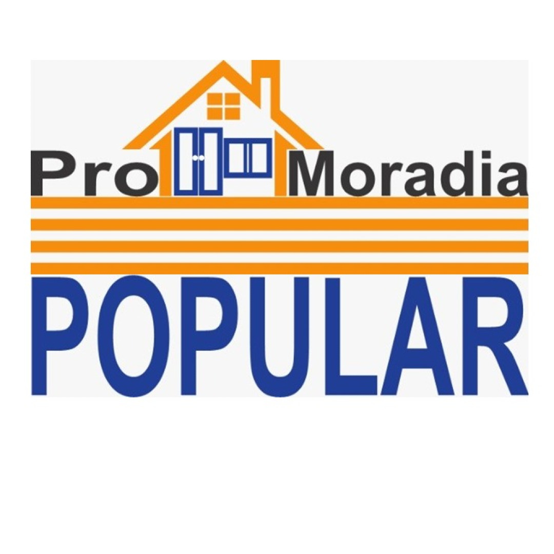 Associação Pró Moradia Popular