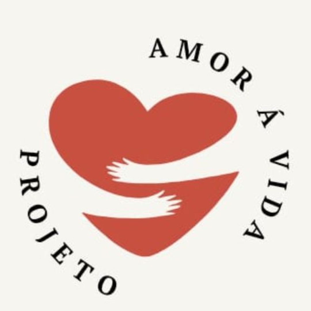 Associação Amor a Vida Lirandzo Laotomi 