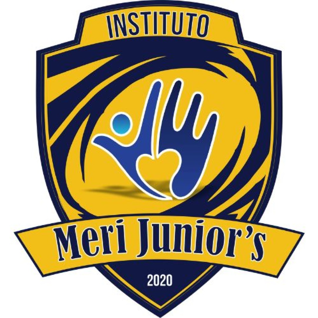 Associação instituto Meri Junior´s