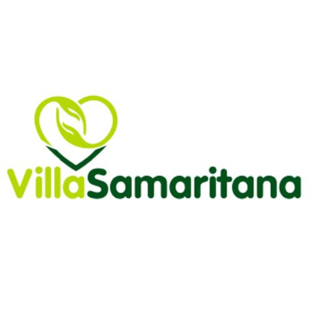 Villa Samaritana 