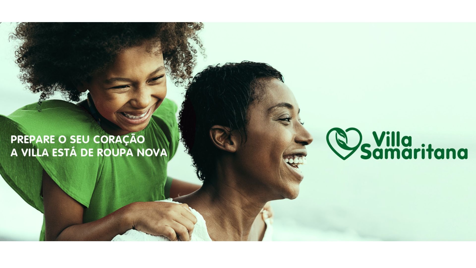 Auxiliar educacional