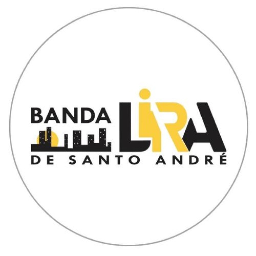 Corporação Musical Lira de Santo André 