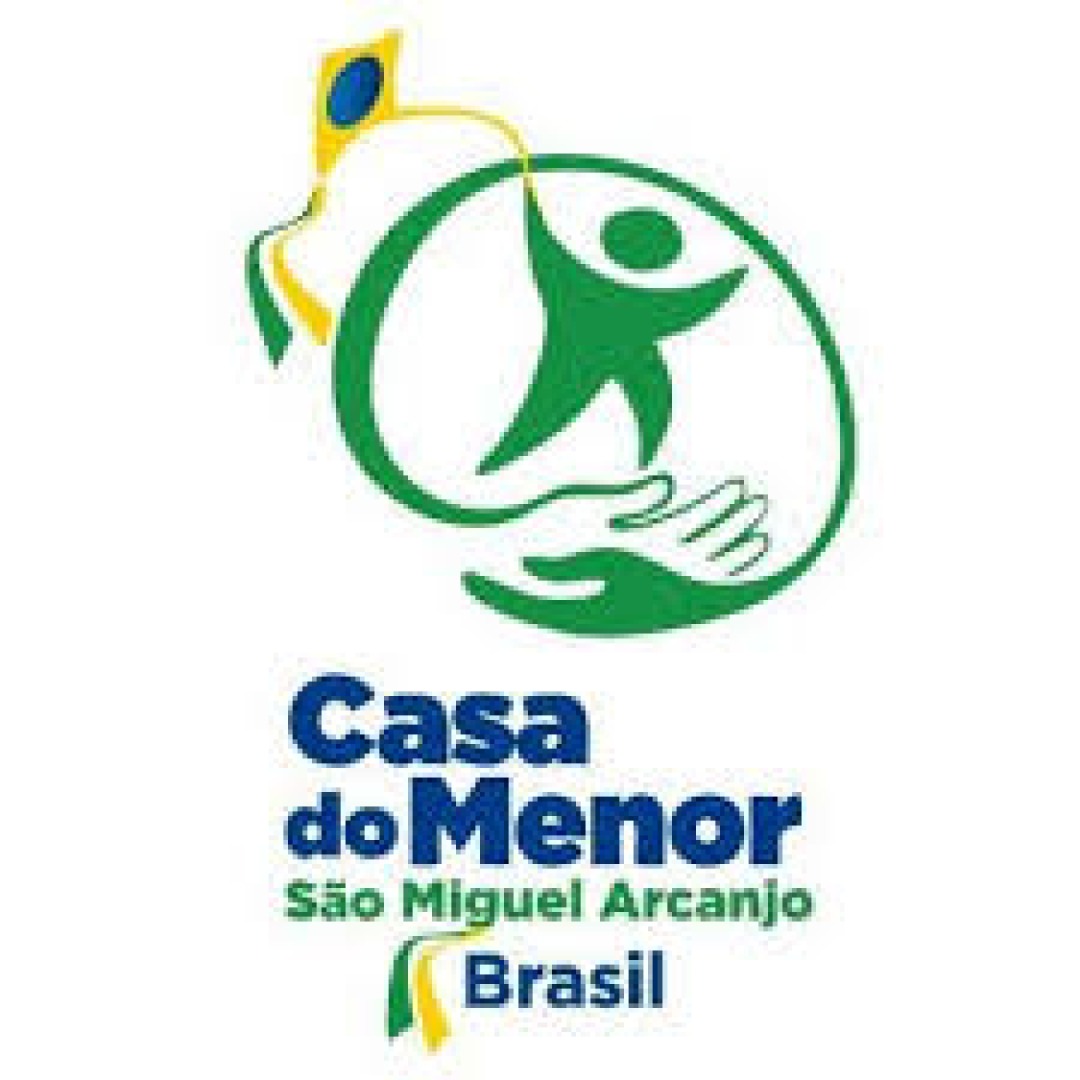 Casa do Menor São Miguel Arcanjo 