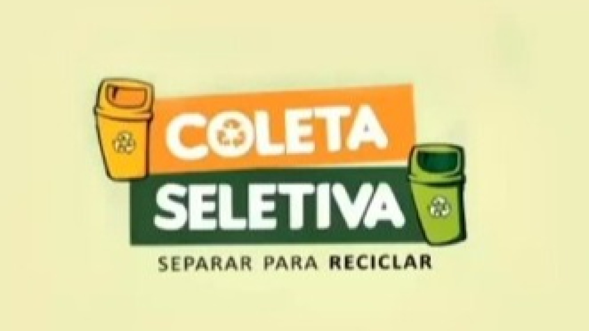 Captação de Recursos e Parcerias