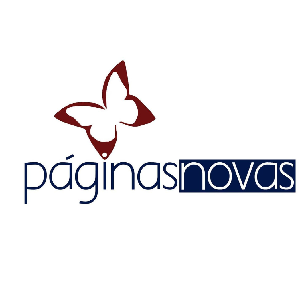 Associação Páginas Novas