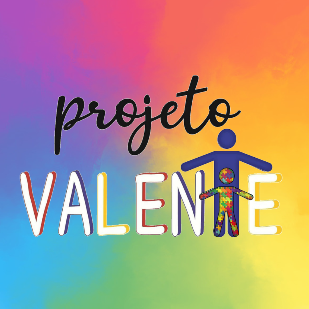 Associação Projeto Valente 