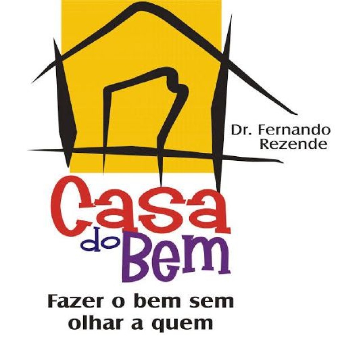 Casa do Bem 