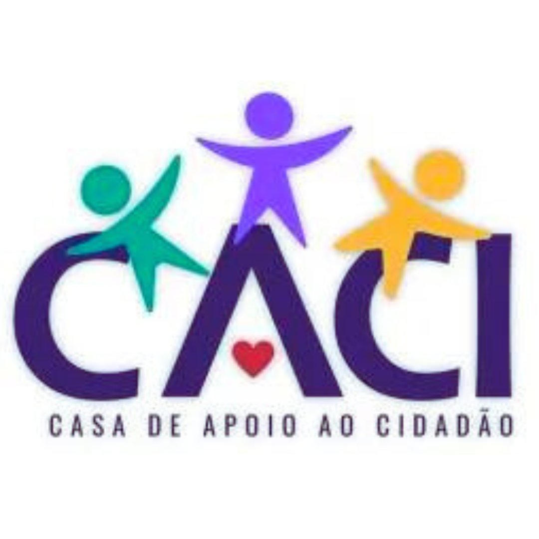 CACI - Casa de Apoio ao Cidadão