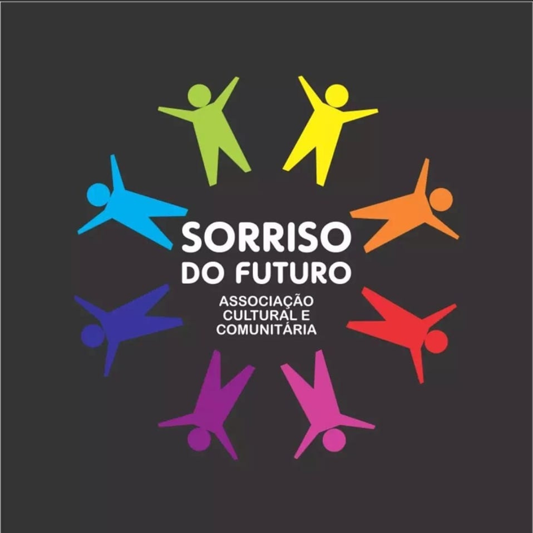 Associação Cultural e Comunitária Sorriso do Futuro