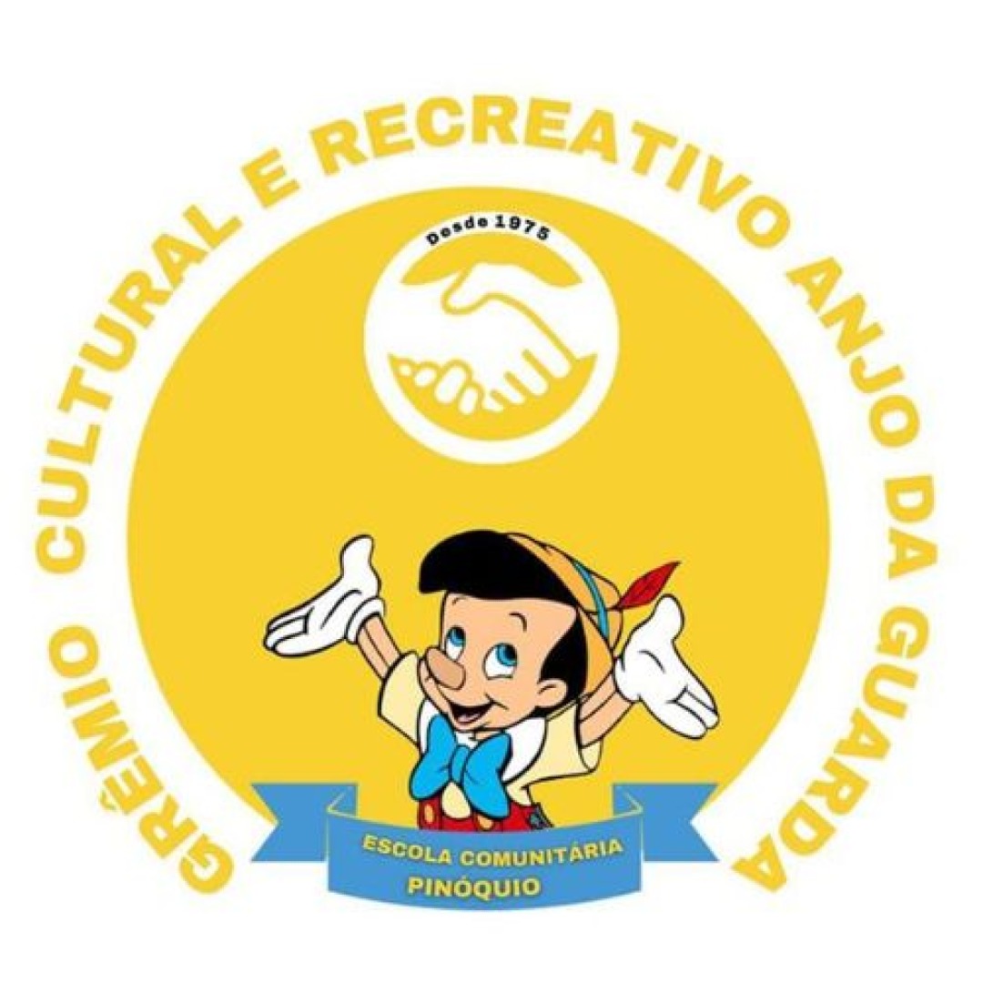 Grêmio Cultural Recreativo do Anjo da Guarda 
