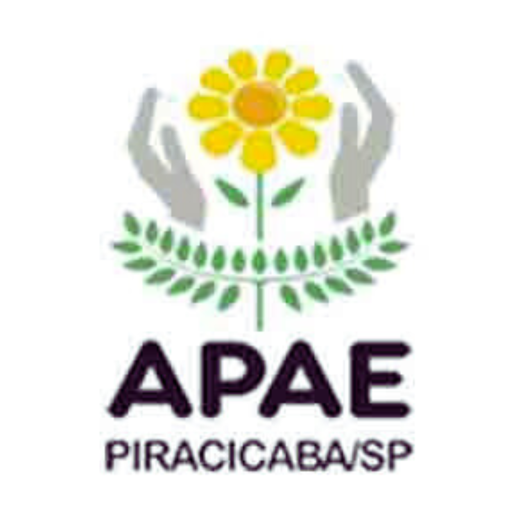 APAE  Piracicaba