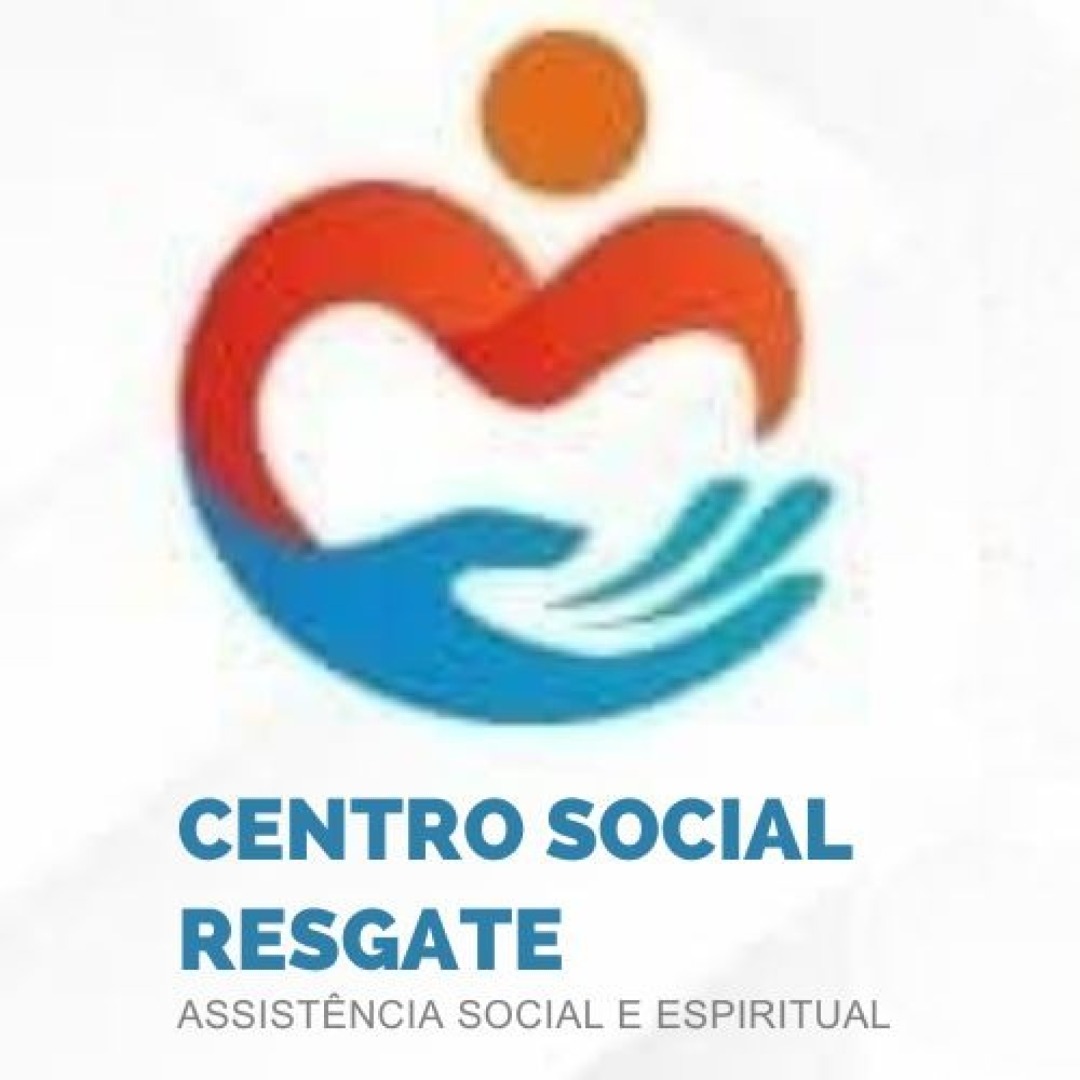 Centro Social Resgate 