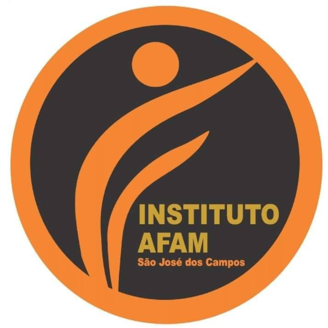 Instituto AFAM - Instituto para o Apoio e a Formação Artística Musical em São José dos Campos