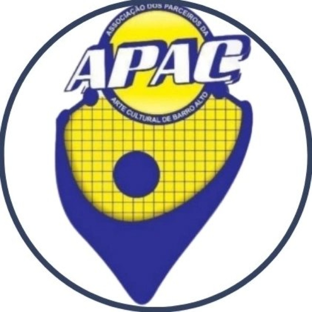 APAC -Associação dos Parceiros da Arte Cultural de Barro Alto