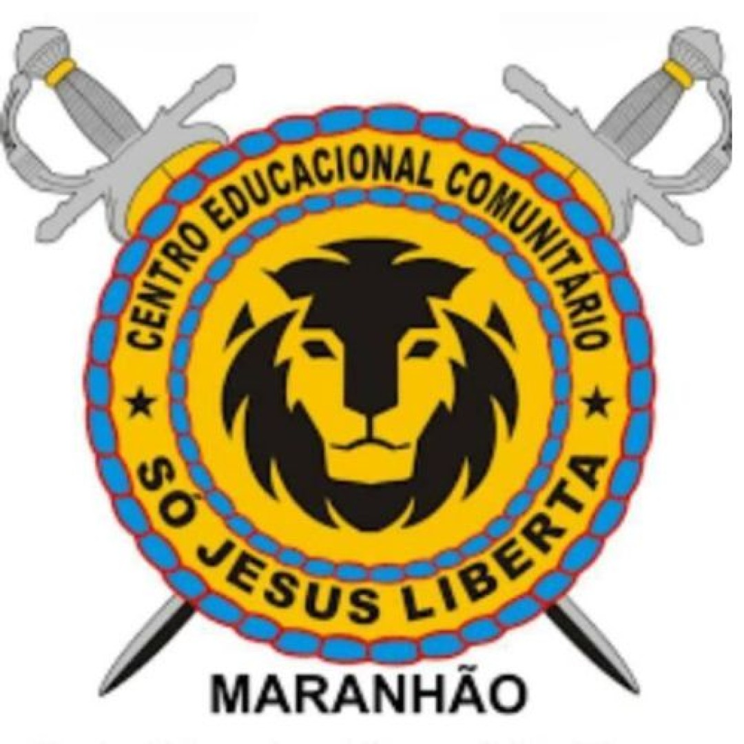 Centro Educacional Comunitário "Só Jesus Liberta"- Brigada Militar